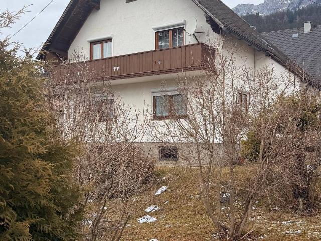 Haus kaufen in Steiermark