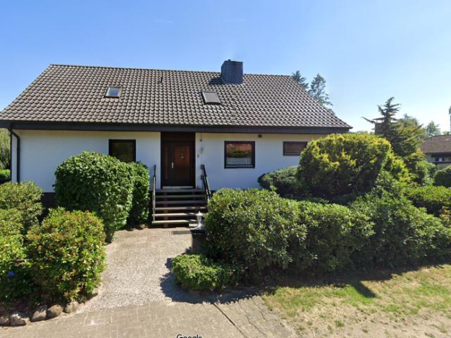 Haus kaufen in Lahausen, Weyhe