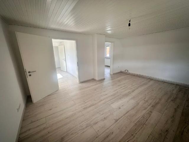 Haus mieten in Lengede, Niedersachsen