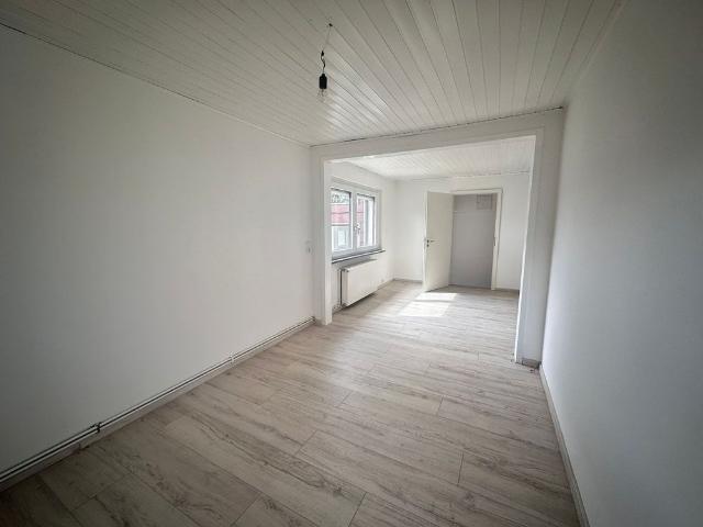 Haus mieten in Lengede, Niedersachsen