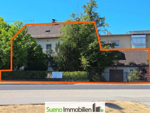 Einfamilienhaus kaufen in Hörsching, Oberösterreich