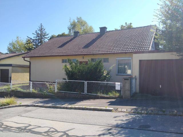 Haus kaufen in Maria Enzersdorf, Niederösterreich