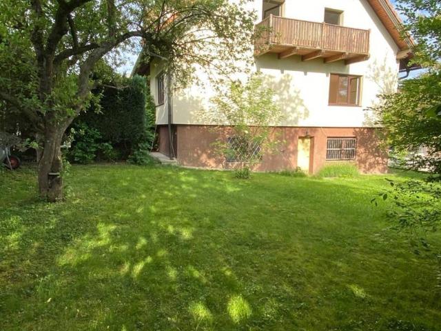 Haus kaufen in Niederösterreich