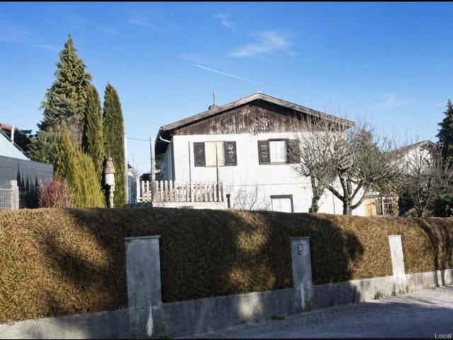Haus kaufen in Innertreffling, Engerwitzdorf