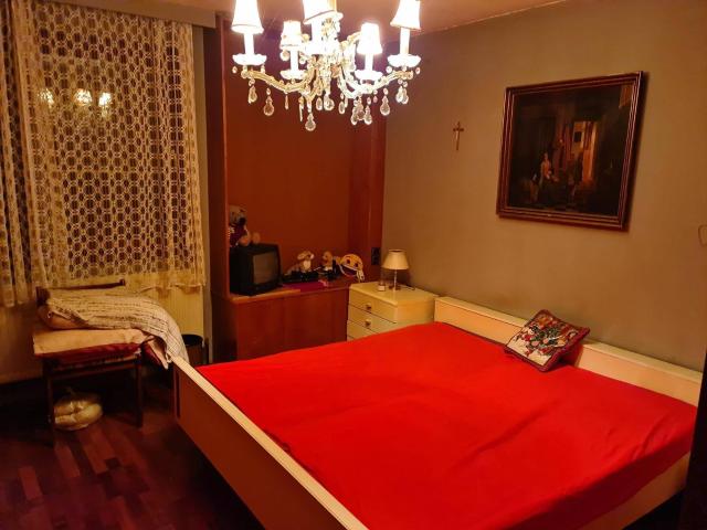 Haus mieten in Simmering, Wien