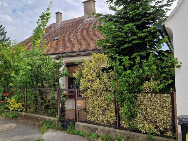 Haus mieten in Rechnitz, Oberfeld