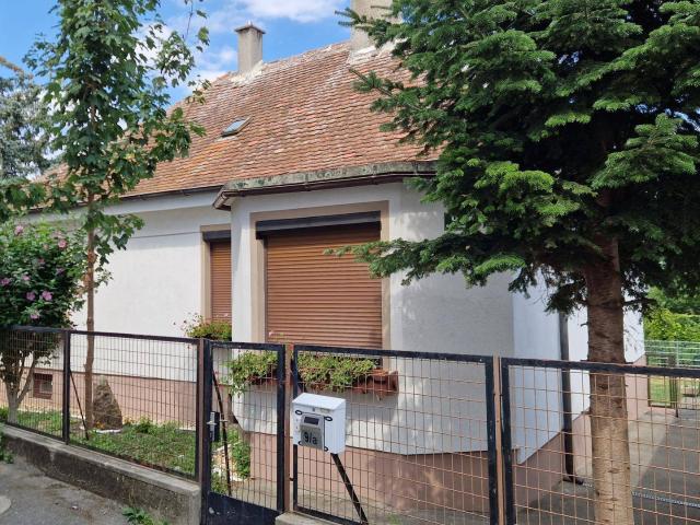 Haus mieten in Rechnitz, Burgenland