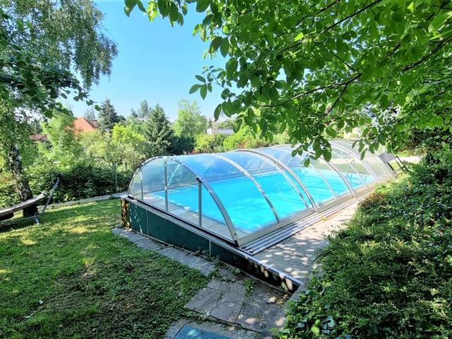 Haus mieten in Währing, Wien