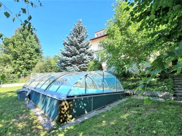 Haus mieten in Währing, Wien