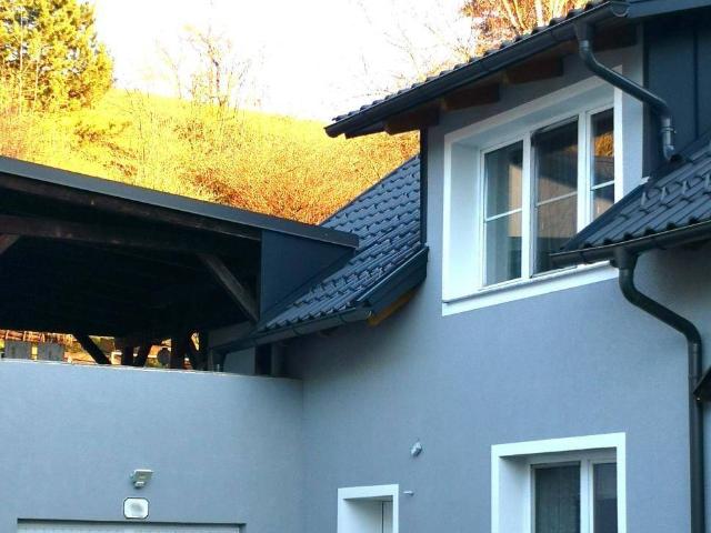 Haus kaufen in Waidhofen an der Ybbs