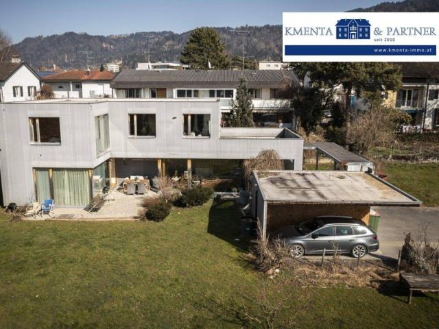 Haus kaufen in Am Stein, Lochau