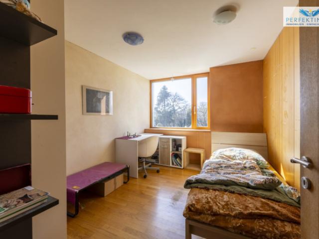 Einfamilienhaus kaufen in Eichenberg, Vorarlberg