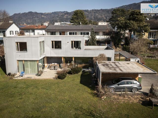 Immobilie kaufen in Lochau, Vorarlberg