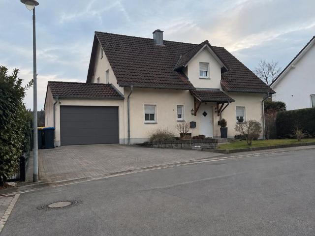 Haus kaufen in Pulheim, Nordrhein-Westfalen