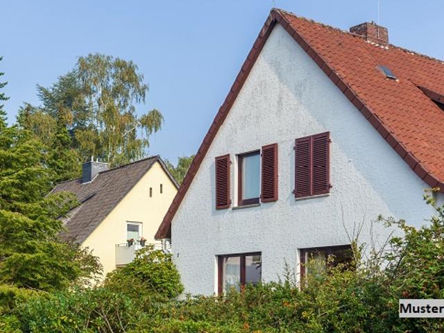 Haus kaufen in Oberwart