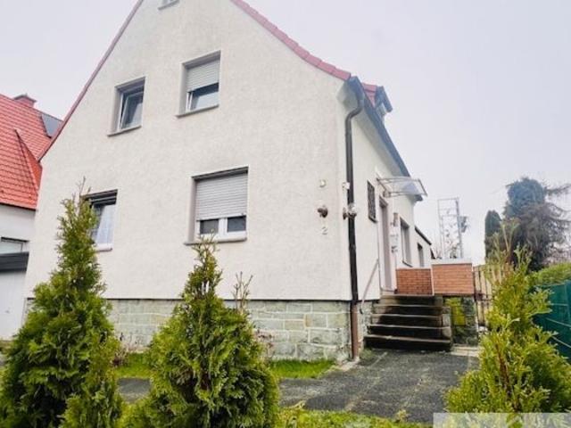 Haus kaufen in Werl, Nordrhein-Westfalen