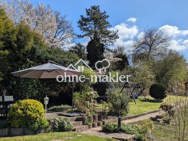 Haus kaufen in Werden, Essen