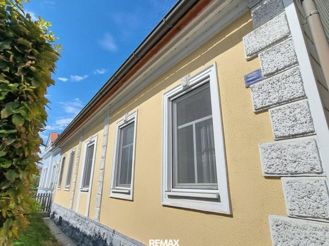 Haus kaufen in Rabenstein an der Pielach, Bezirk St. Pölten