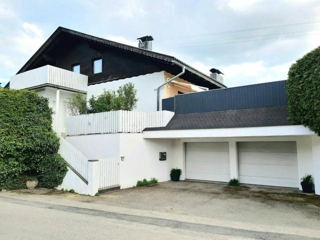 Haus kaufen in Himmelberg, Kärnten