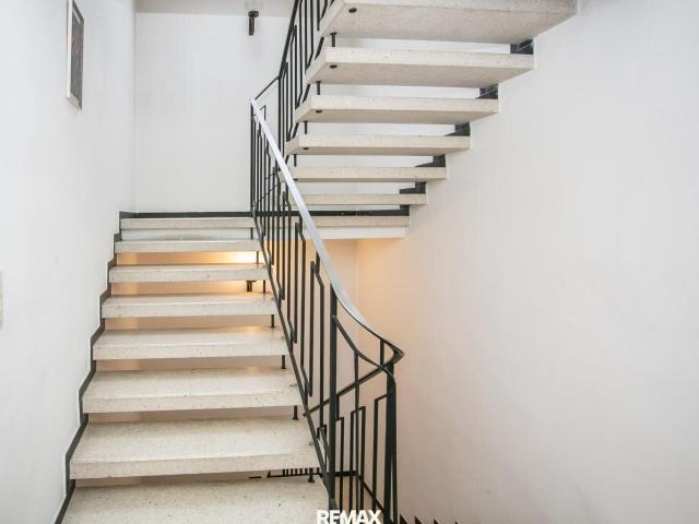 Haus kaufen in Weißenkirchen, Niederösterreich