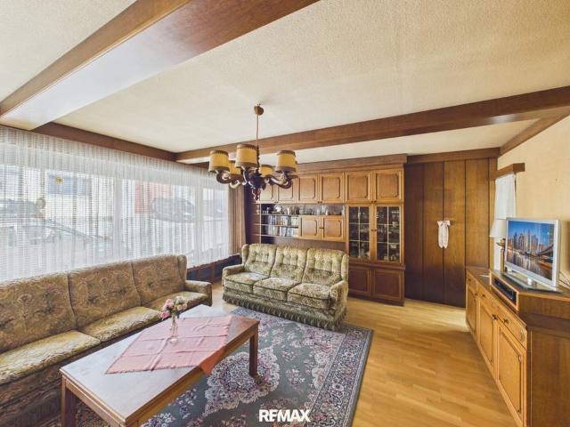 Haus kaufen in Bruck an der Leitha, Niederösterreich