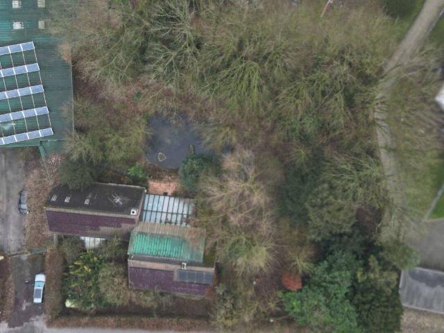 Haus kaufen in Heiligenhaus
