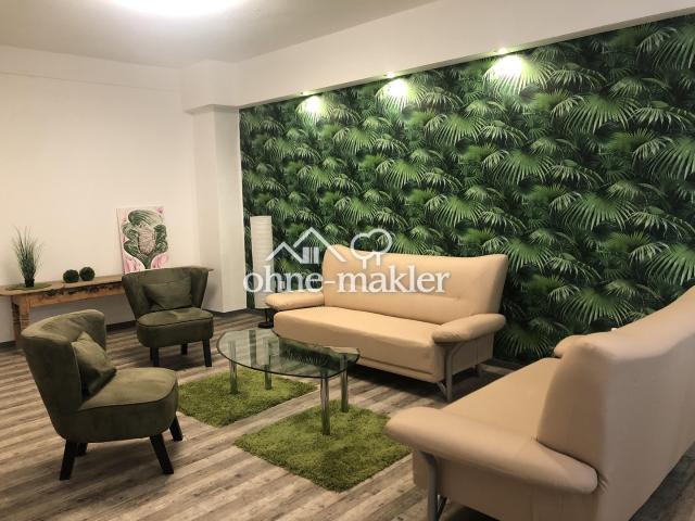 Haus kaufen in Kleinwallstadt, Bayern