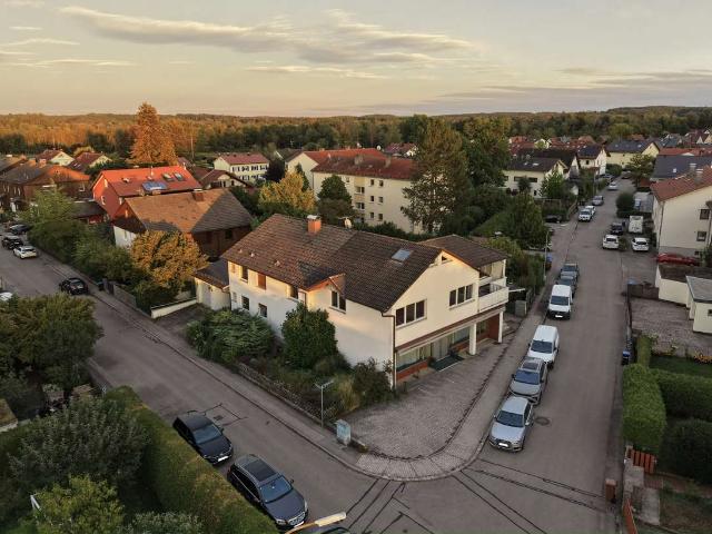 Haus kaufen in Landkreis Starnberg, Bayern