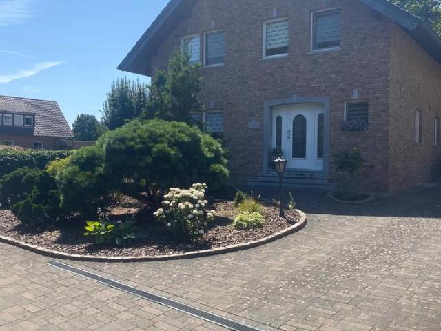 Haus kaufen in Lieck, Heinsberg