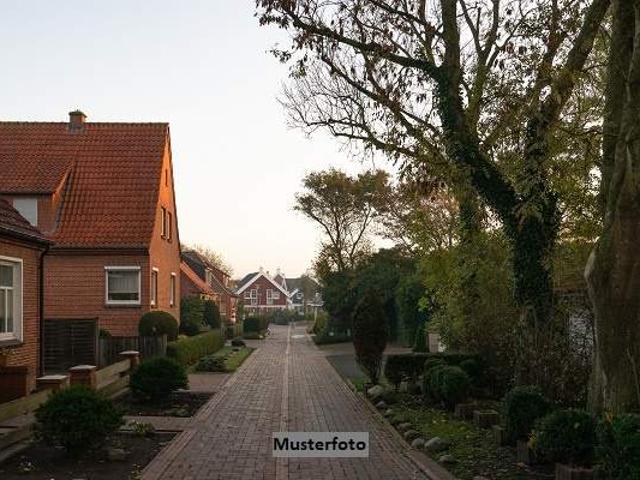 Haus kaufen in Leibnitz