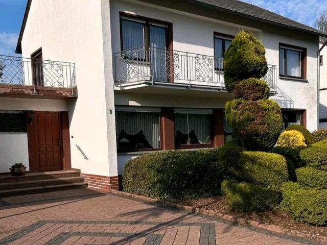Haus kaufen in Koblenz, Rheinland-Pfalz