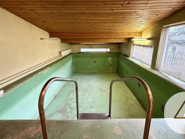 Einfamilienhaus kaufen in Niederösterreich