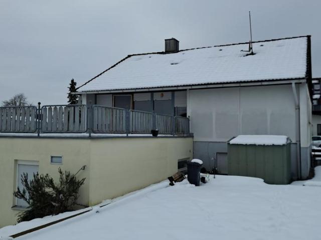 Haus kaufen in Weisendorf, Bayern