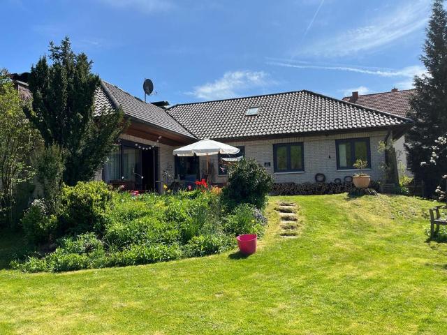 Haus kaufen in Edertal, Hessen