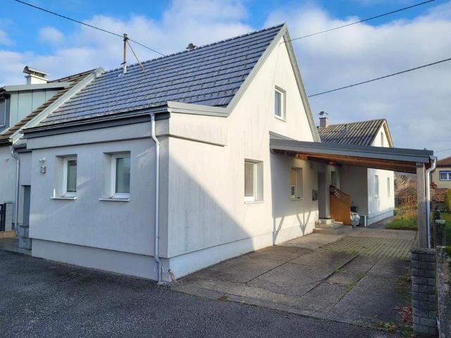 Haus kaufen in Oberösterreich