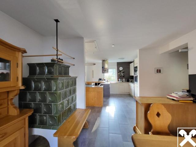 Haus kaufen in Sierning, Oberösterreich