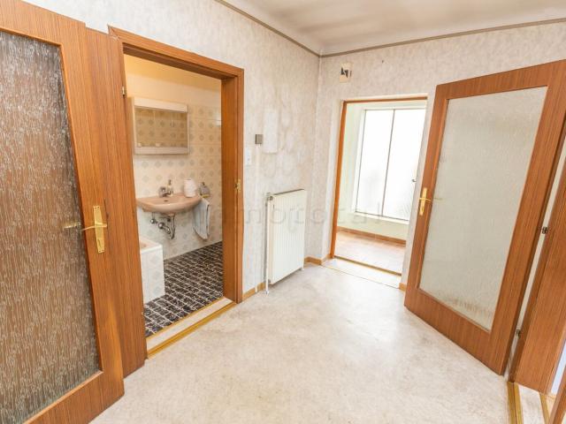 Haus kaufen in Ebreichsdorf, Niederösterreich