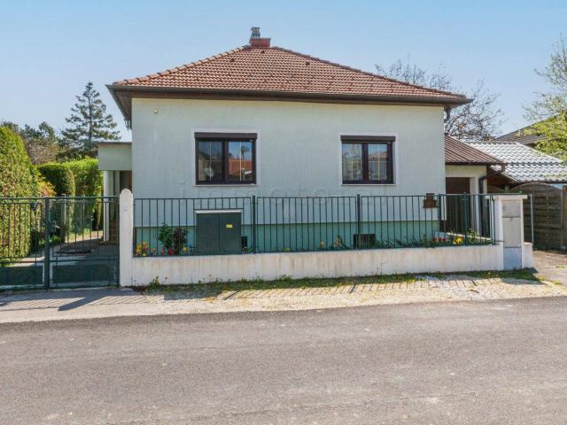 Haus kaufen in Ebreichsdorf, Niederösterreich