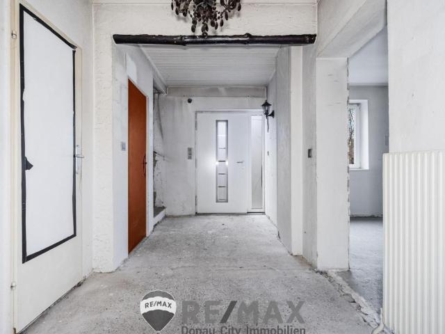 Haus kaufen in Strasshof an der Nordbahn, Niederösterreich