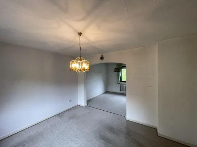 Haus mieten in Königswinter, Nordrhein-Westfalen