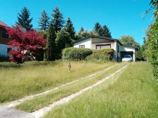 Haus mieten in Stuppach, Gloggnitz