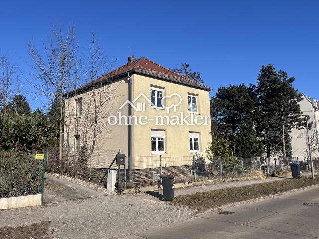 Haus kaufen in Marzahn-Hellersdorf, Berlin