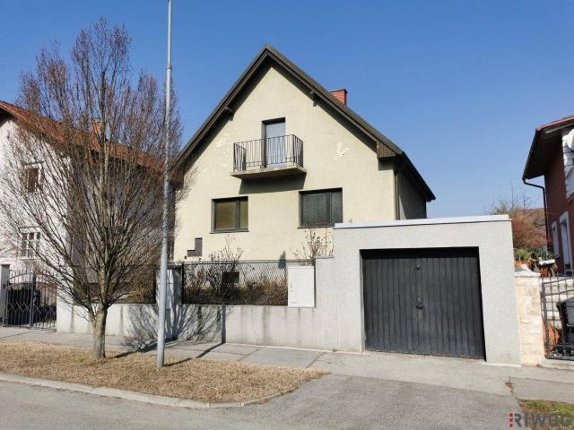 Haus kaufen in Vösendorf Haus kaufen in Vösendorf