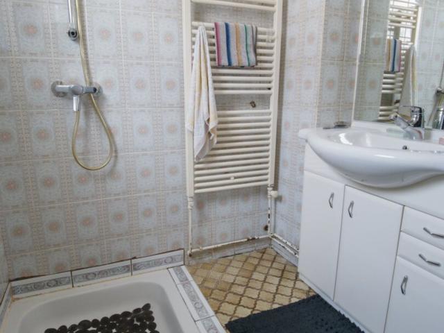 Haus kaufen in Vösendorf, Niederösterreich