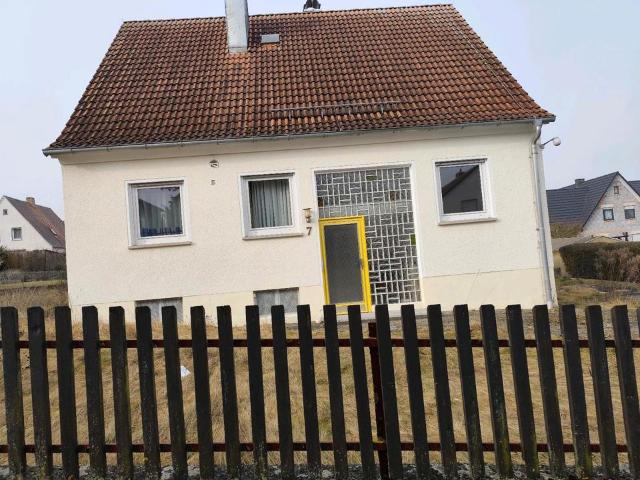 Haus kaufen in Wilburgstetten, Bayern