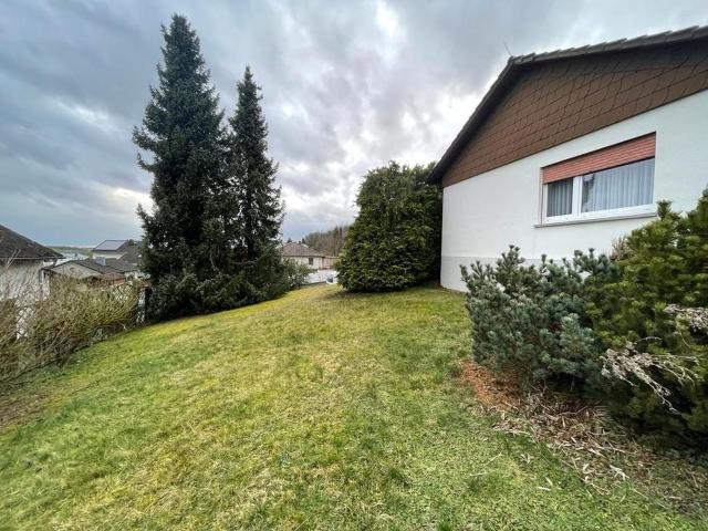 Haus kaufen in Hungen, Hessen