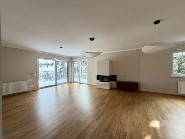 Haus mieten in Währing, Wien