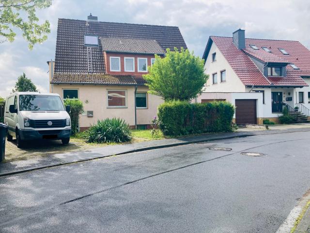 Villa kaufen in Elliehausen, Göttingen