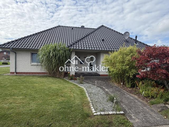 Haus kaufen in Witzwort, Schleswig-Holstein
