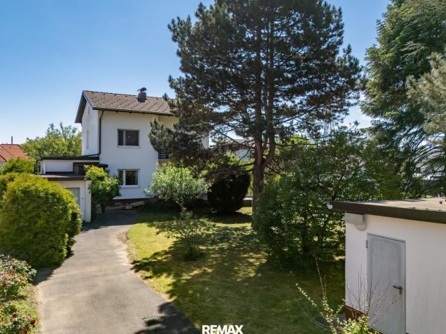 Haus kaufen in Gersdorf-Feistritz, Steiermark